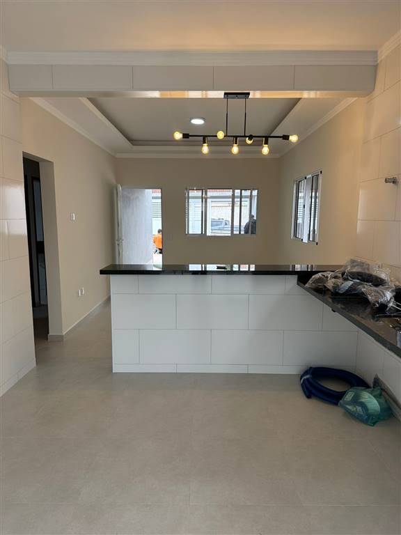 Casa, 3 quartos, 109 m² - Foto 18