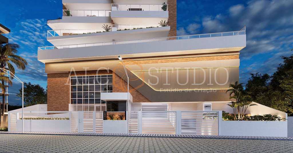 Cobertura, 3 quartos, 185 m² - Foto 4