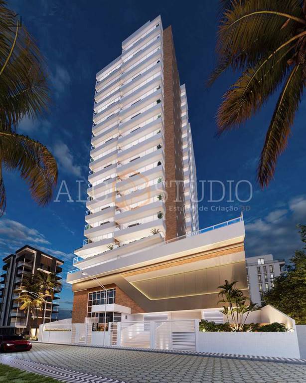 Cobertura, 3 quartos, 215 m² - Foto 5