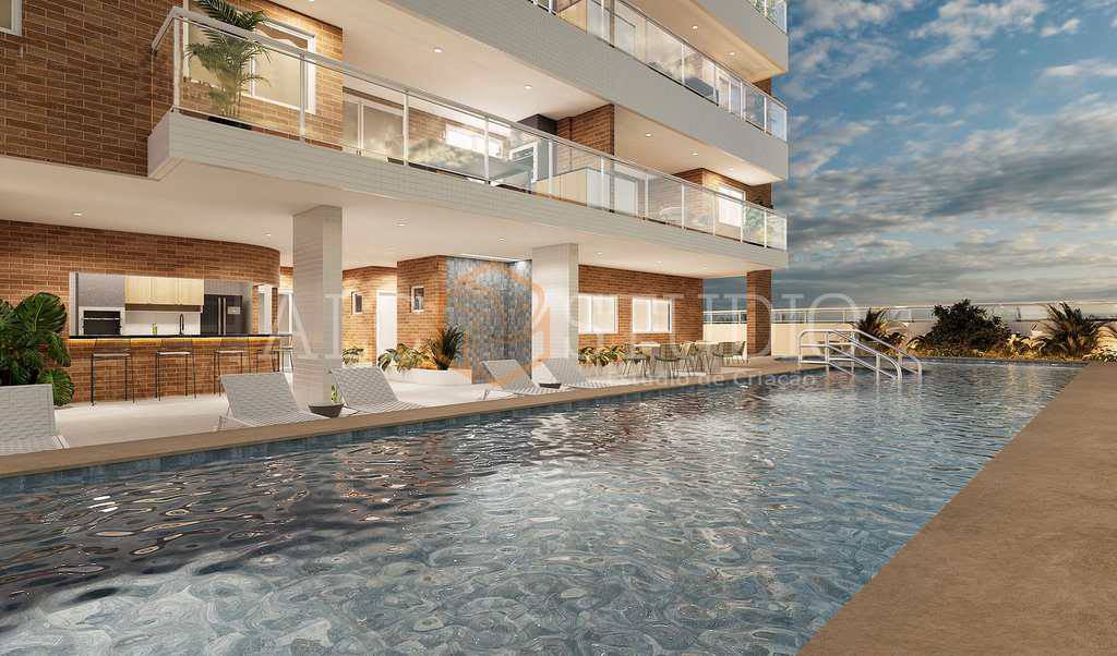 Cobertura, 3 quartos, 155 m² - Foto 6