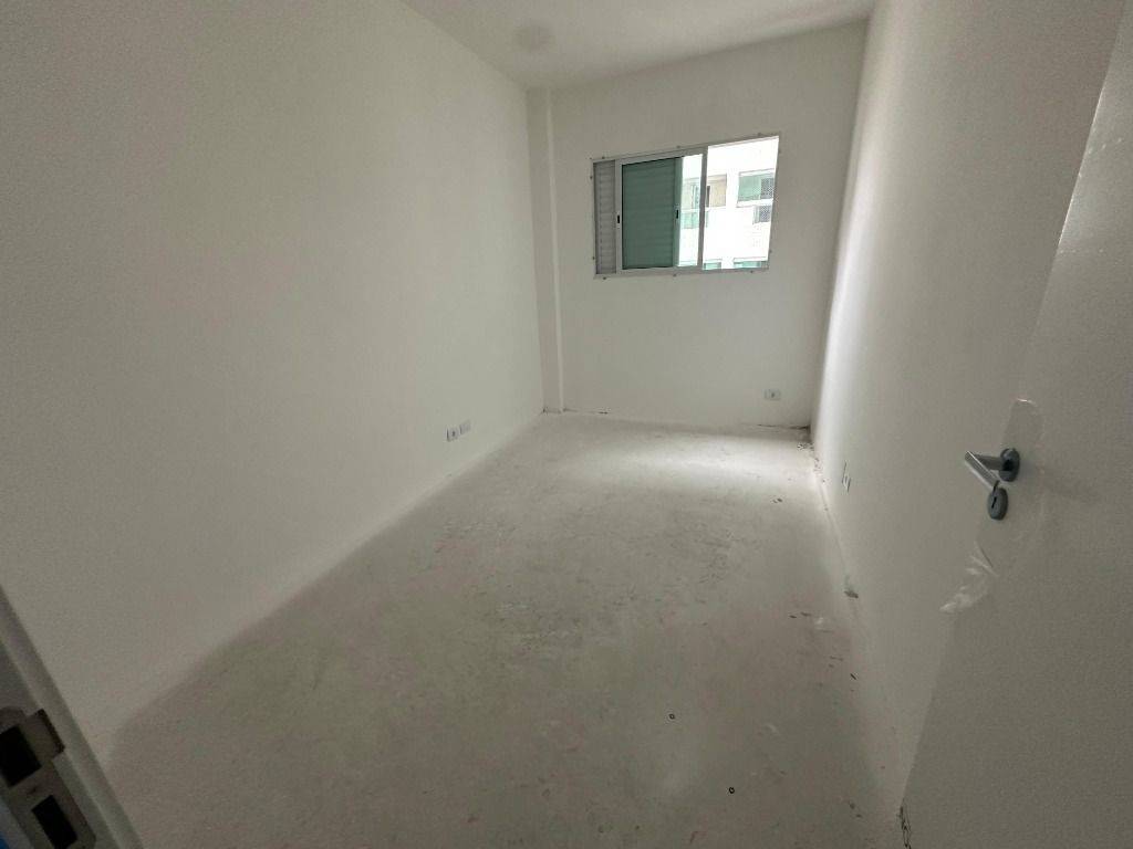 Apartamento, 2 quartos, 83 m² - Foto 11