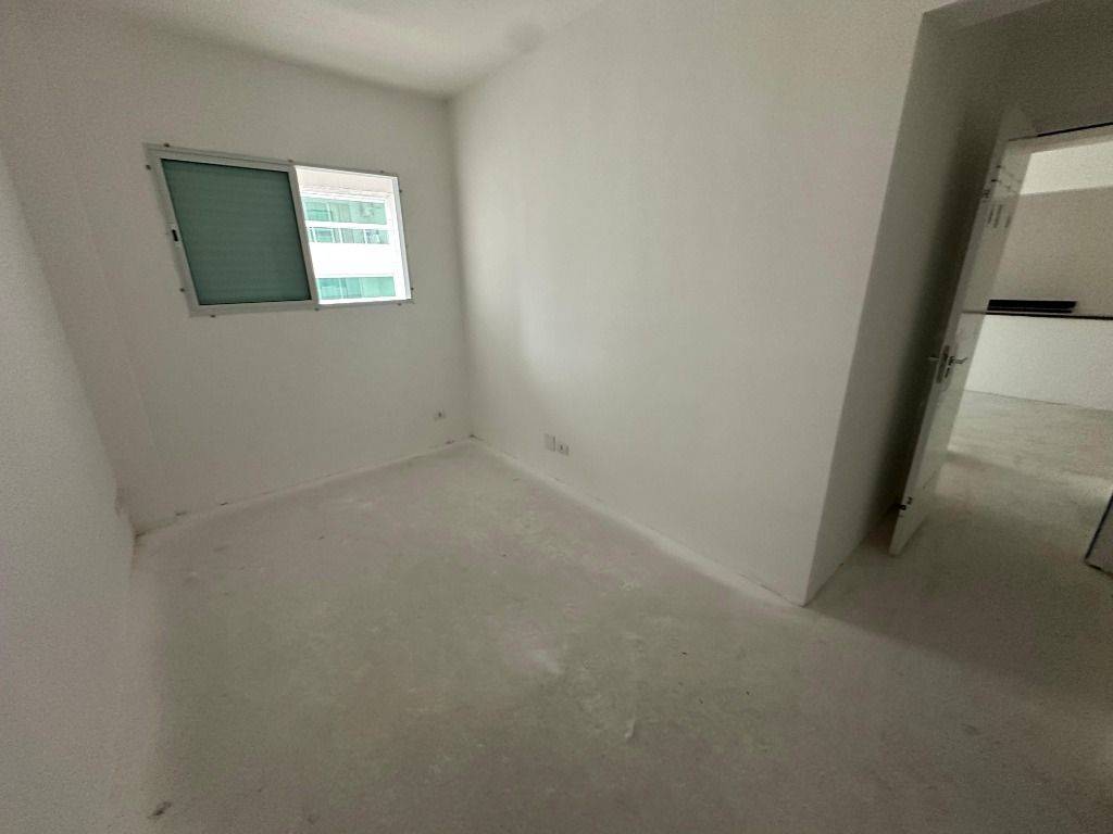 Apartamento, 2 quartos, 83 m² - Foto 12