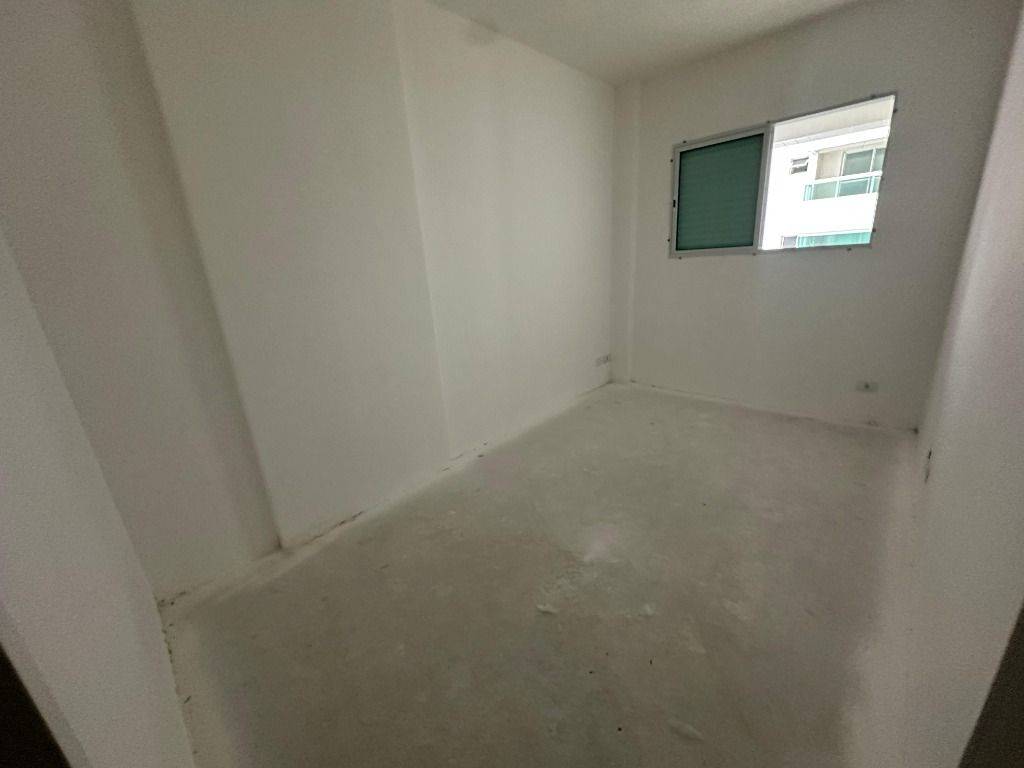 Apartamento, 2 quartos, 83 m² - Foto 13