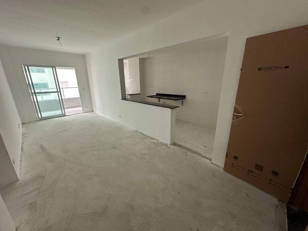 Apartamento, 2 quartos, 83 m² - Foto 3