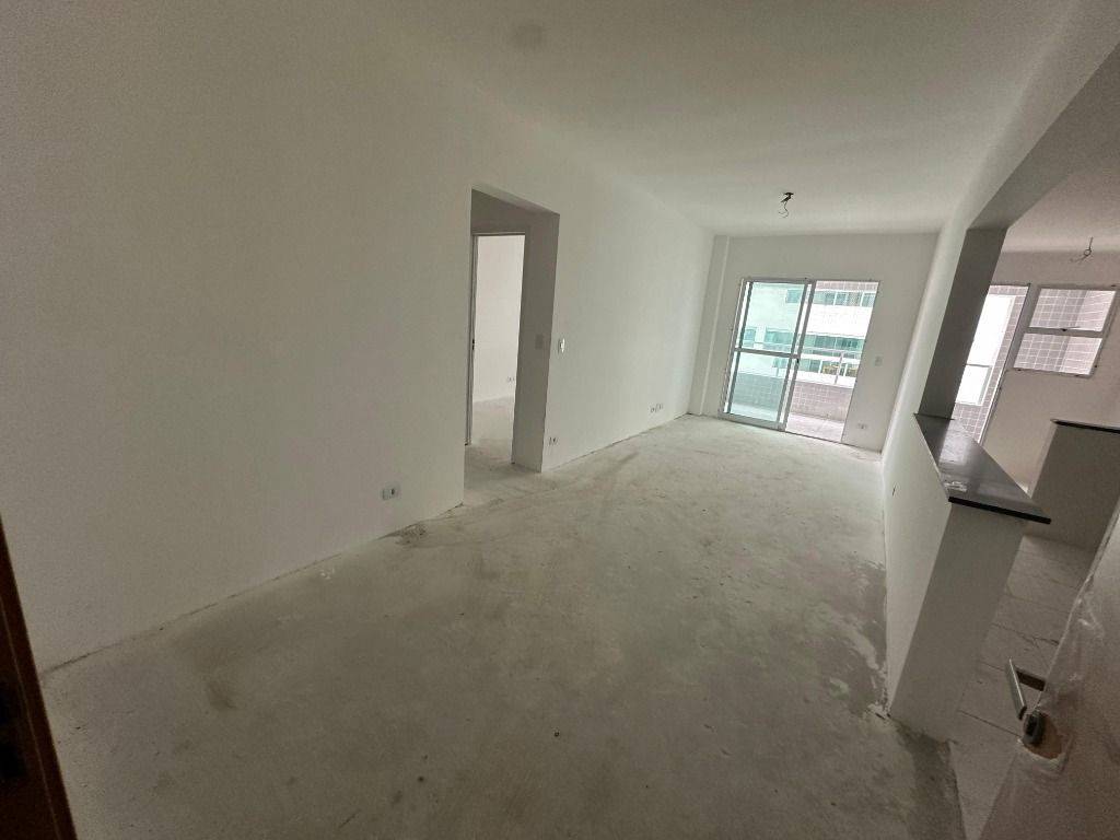 Apartamento, 2 quartos, 83 m² - Foto 4
