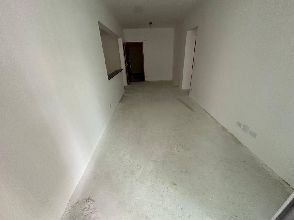 Apartamento, 2 quartos, 83 m² - Foto 5