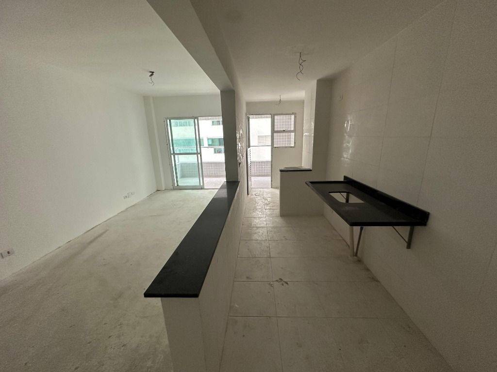Apartamento, 2 quartos, 83 m² - Foto 6