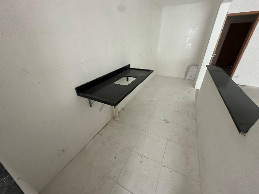 Apartamento, 2 quartos, 83 m² - Foto 7