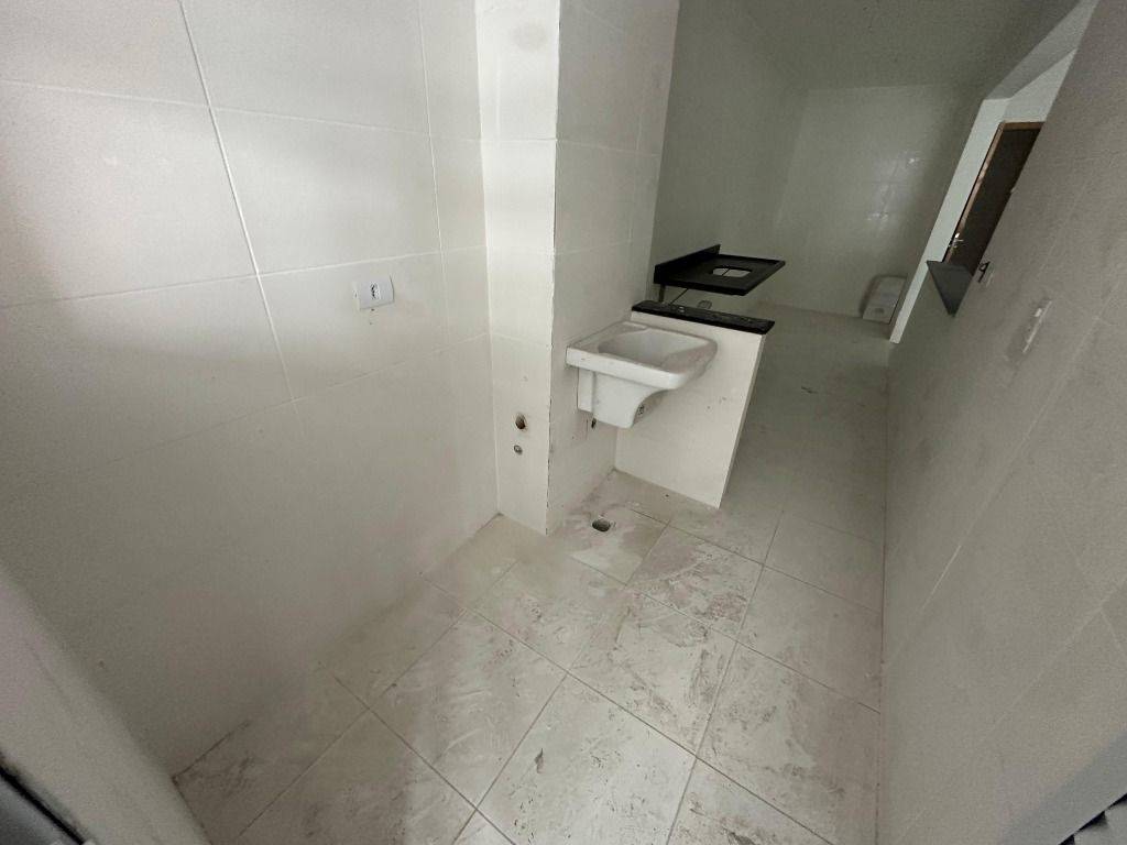 Apartamento, 2 quartos, 83 m² - Foto 8
