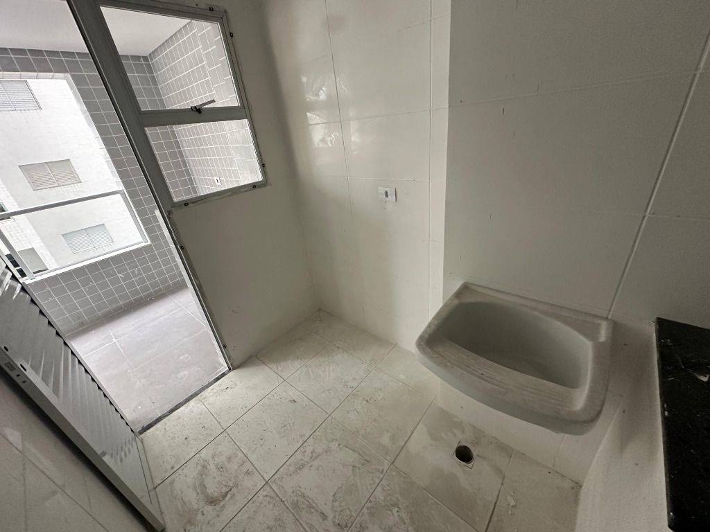 Apartamento, 2 quartos, 83 m² - Foto 9