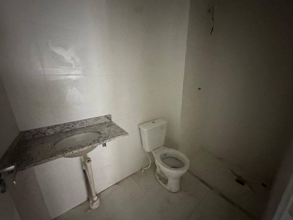 Apartamento, 2 quartos, 83 m² - Foto 10