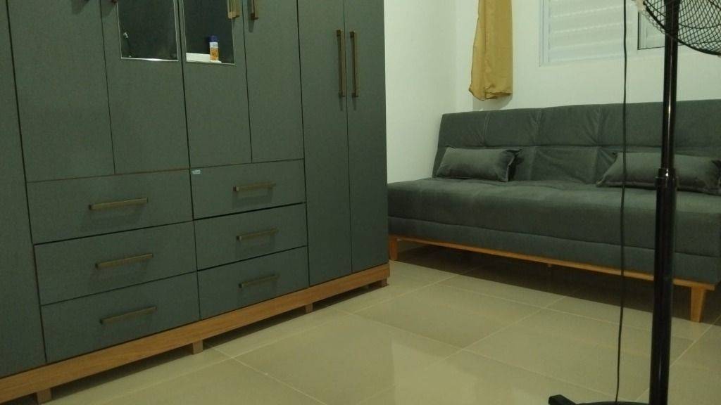 Casa de Condomínio, 2 quartos - Foto 16