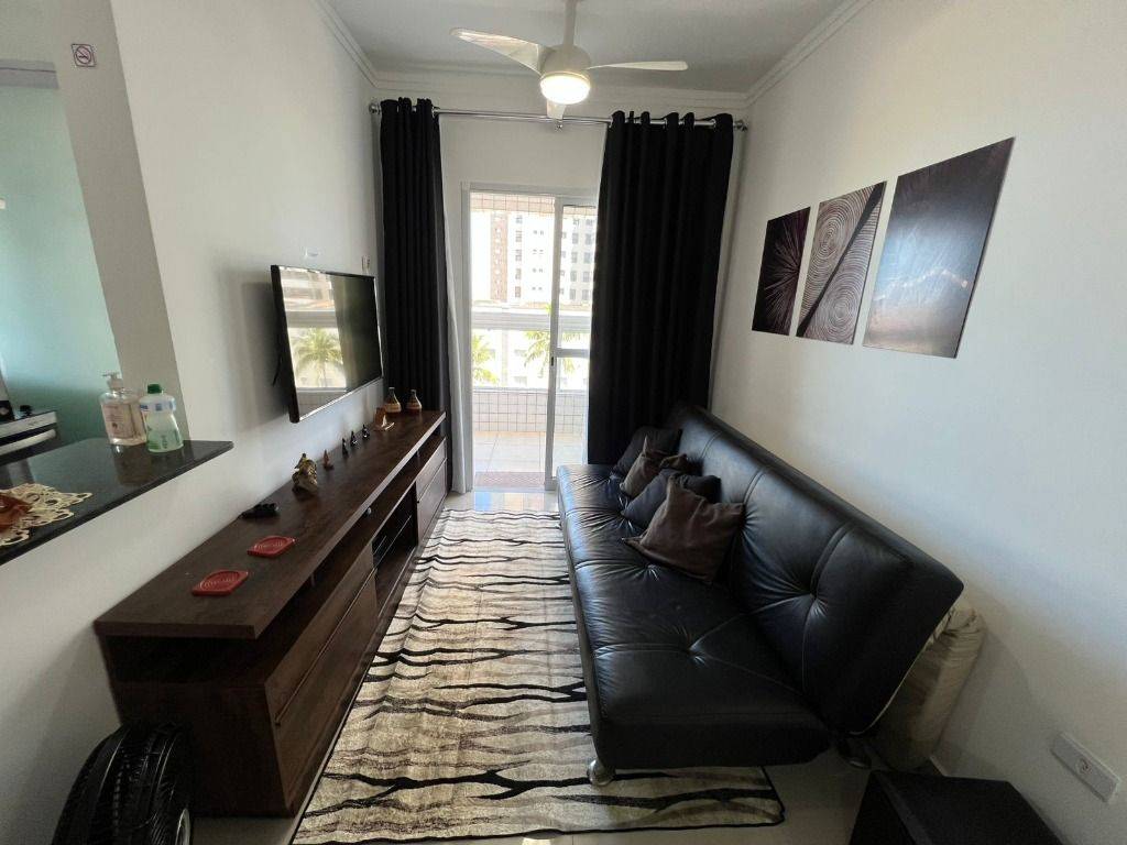 Apartamento, 1 quarto, 42 m² - Foto 28