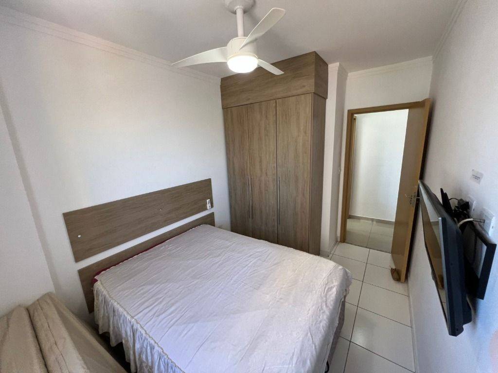 Apartamento, 1 quarto, 42 m² - Foto 30