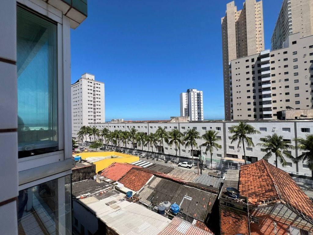 Apartamento, 1 quarto, 42 m² - Foto 2