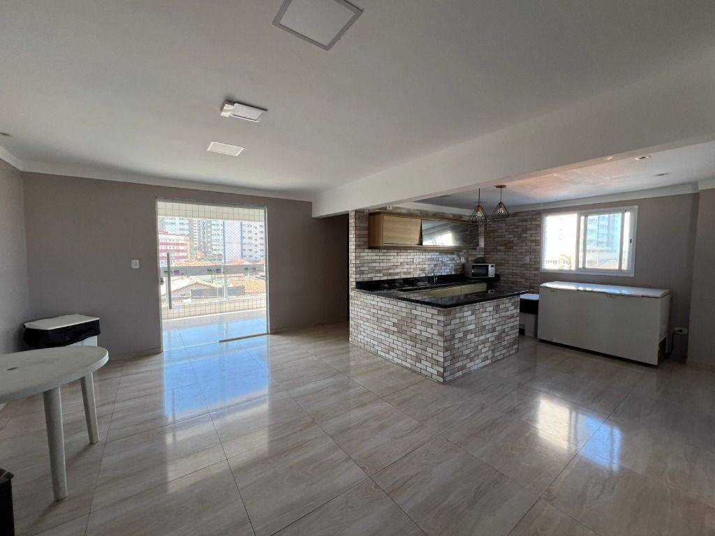 Apartamento, 1 quarto, 42 m² - Foto 9