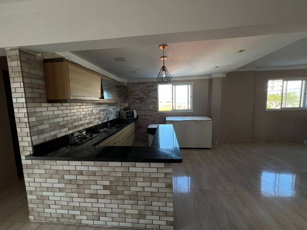 Apartamento, 1 quarto, 42 m² - Foto 10