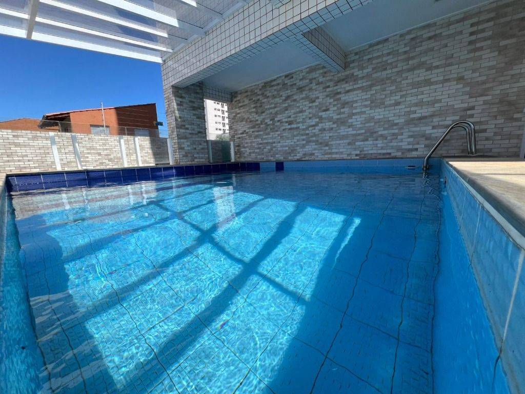 Apartamento, 1 quarto, 42 m² - Foto 11