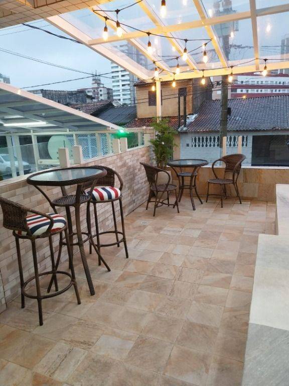 Apartamento, 1 quarto, 42 m² - Foto 12