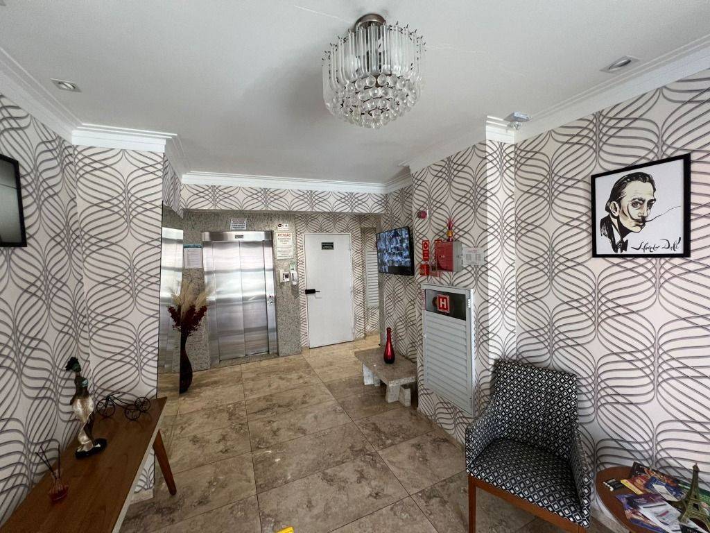 Apartamento, 1 quarto, 42 m² - Foto 14