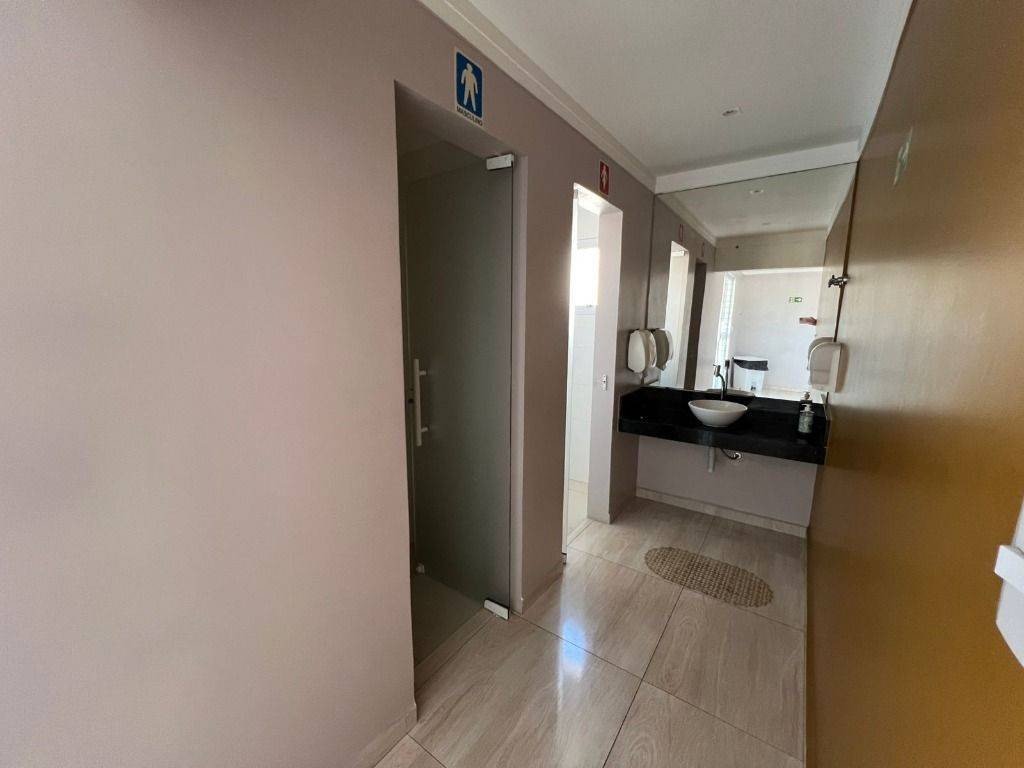 Apartamento, 1 quarto, 42 m² - Foto 15