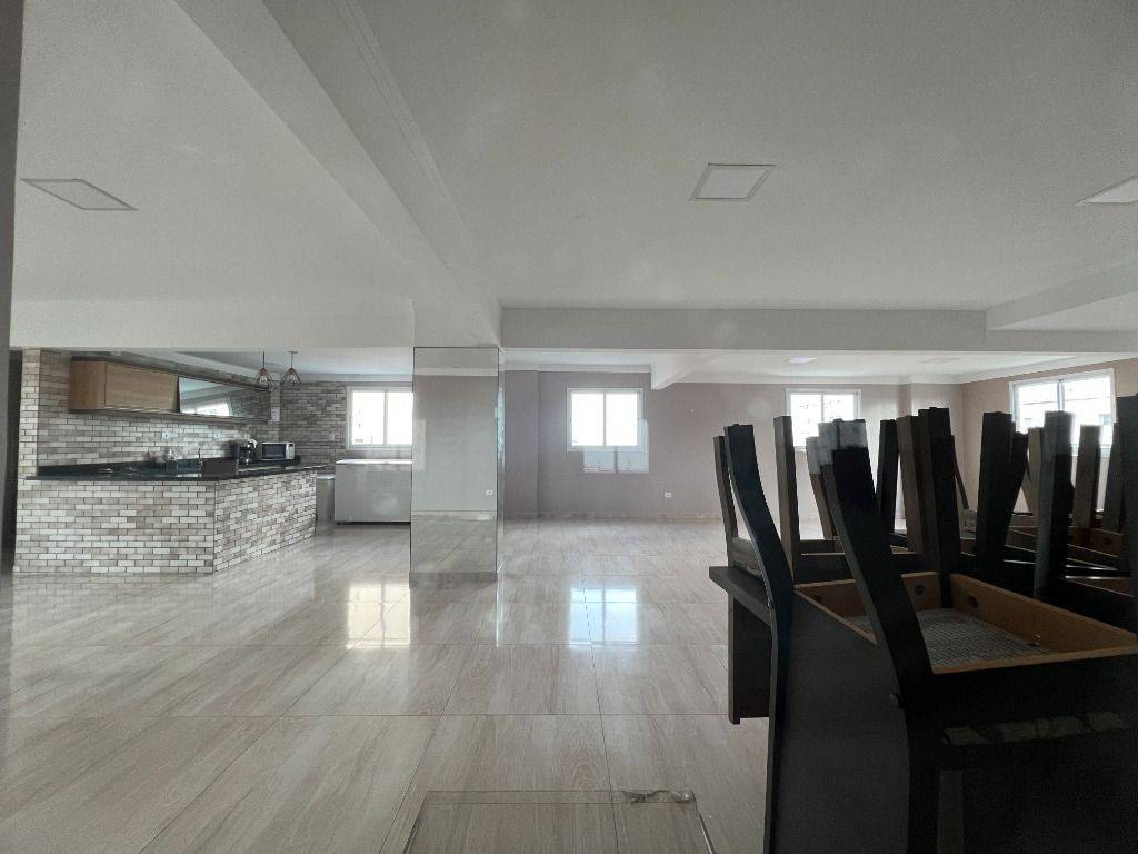 Apartamento, 1 quarto, 42 m² - Foto 16