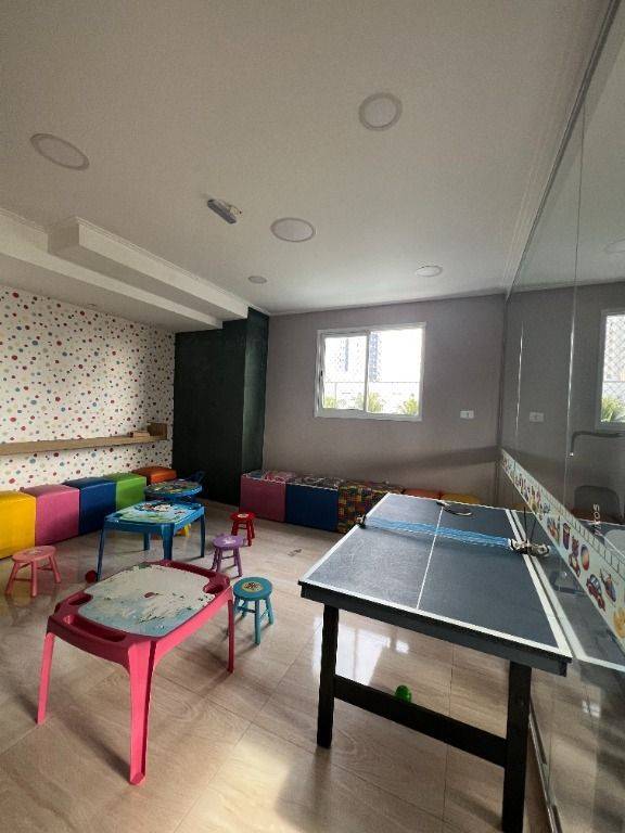 Apartamento, 1 quarto, 42 m² - Foto 19