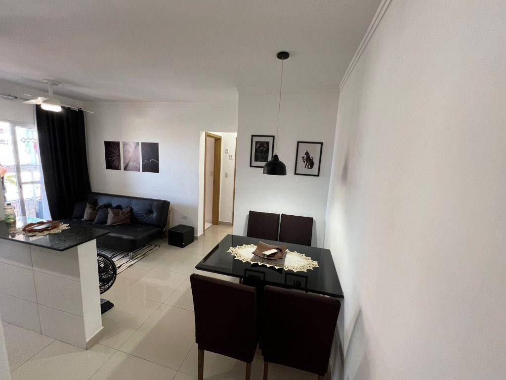 Apartamento, 1 quarto, 42 m² - Foto 22