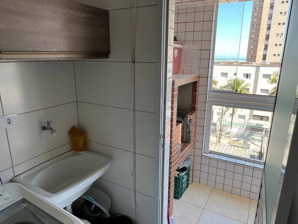 Apartamento, 1 quarto, 42 m² - Foto 23