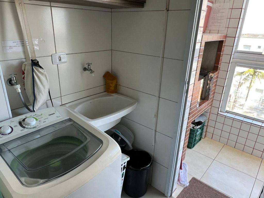 Apartamento, 1 quarto, 42 m² - Foto 24