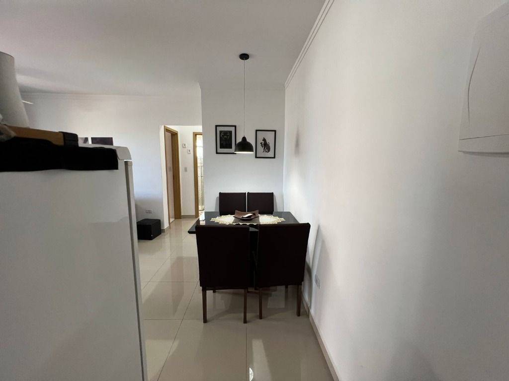 Apartamento, 1 quarto, 42 m² - Foto 25