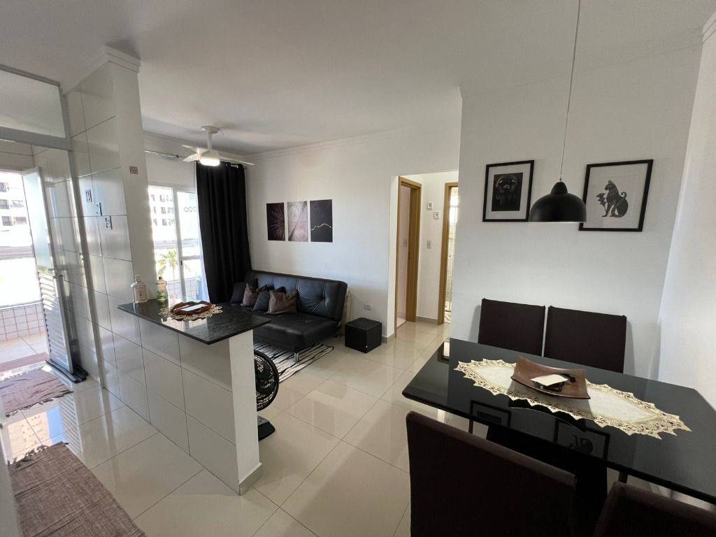 Apartamento, 1 quarto, 42 m² - Foto 26
