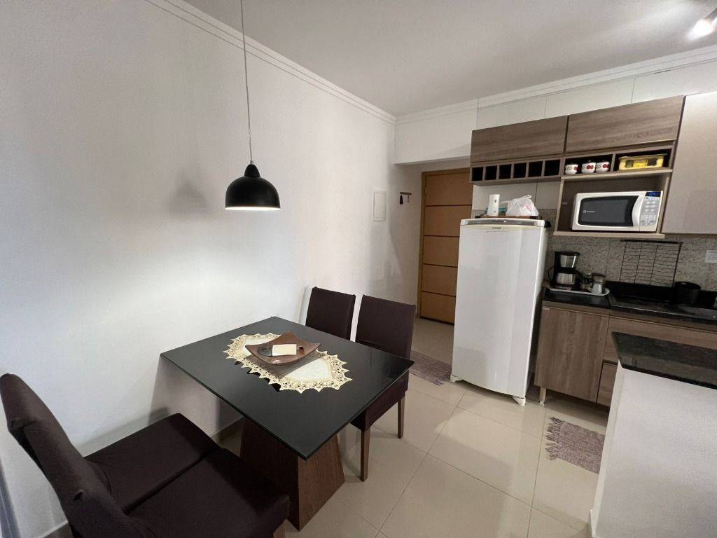 Apartamento, 1 quarto, 42 m² - Foto 27