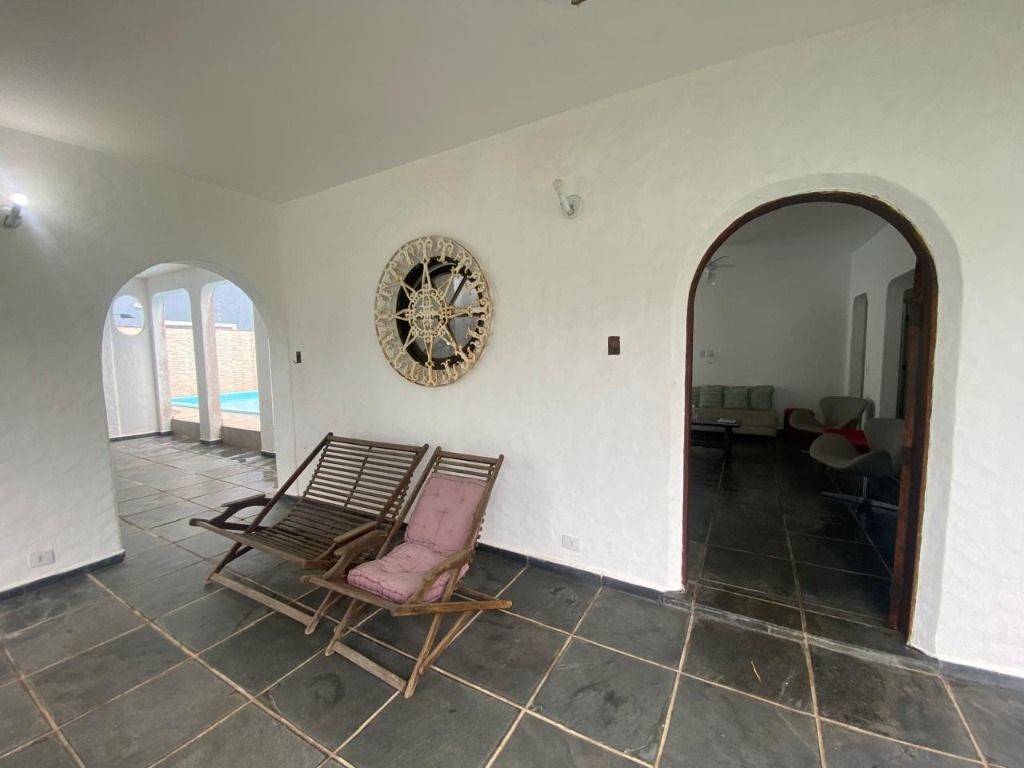 Casa, 3 quartos, 372 m² - Foto 9