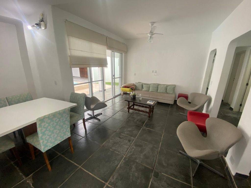 Casa, 3 quartos, 372 m² - Foto 10