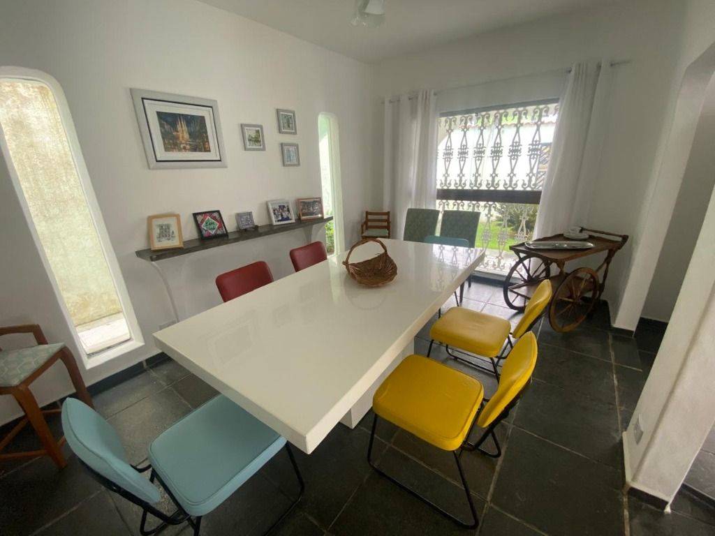 Casa, 3 quartos, 372 m² - Foto 11