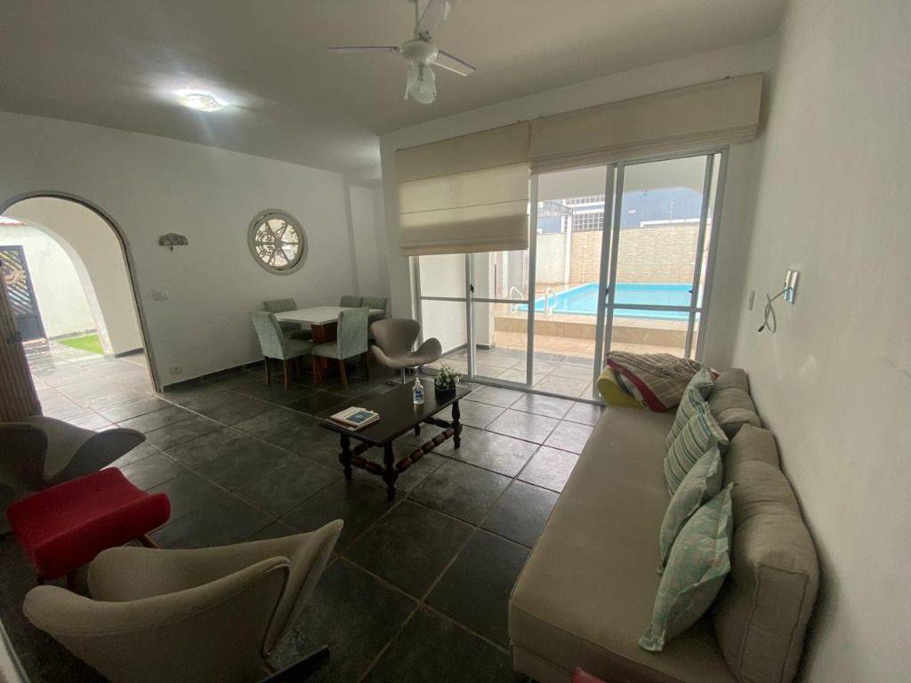 Casa, 3 quartos, 372 m² - Foto 12