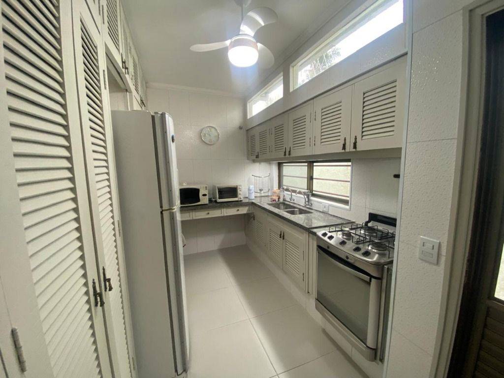 Casa, 3 quartos, 372 m² - Foto 14