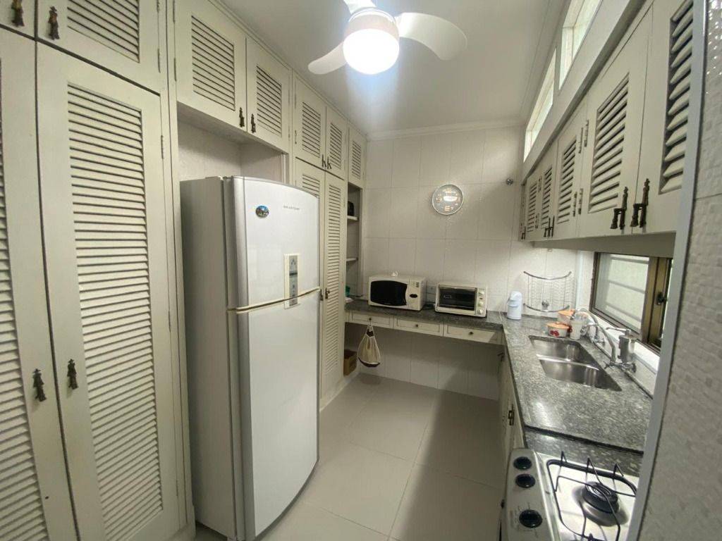 Casa, 3 quartos, 372 m² - Foto 15