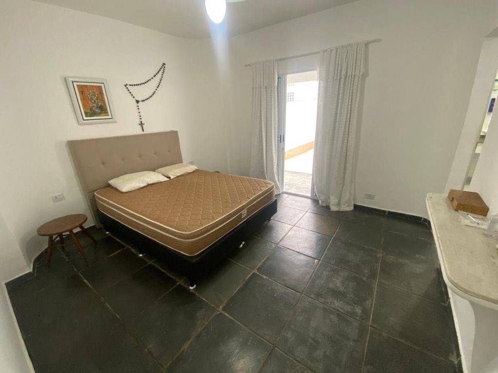 Casa, 3 quartos, 372 m² - Foto 16