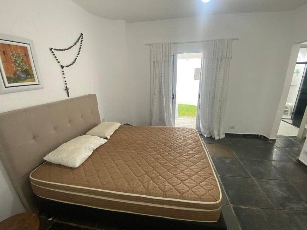 Casa, 3 quartos, 372 m² - Foto 17