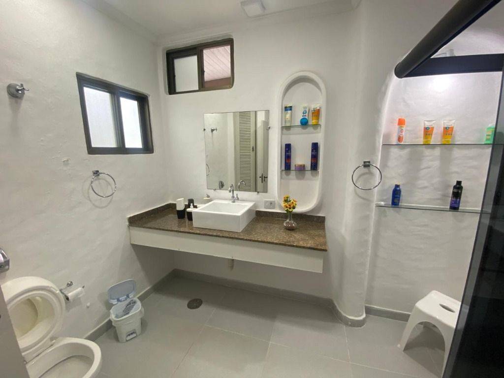 Casa, 3 quartos, 372 m² - Foto 18