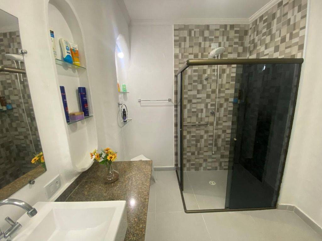 Casa, 3 quartos, 372 m² - Foto 19