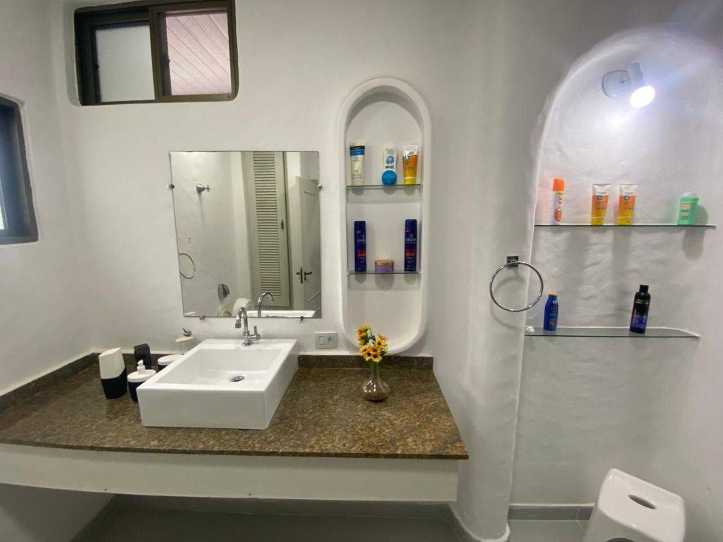 Casa, 3 quartos, 372 m² - Foto 20