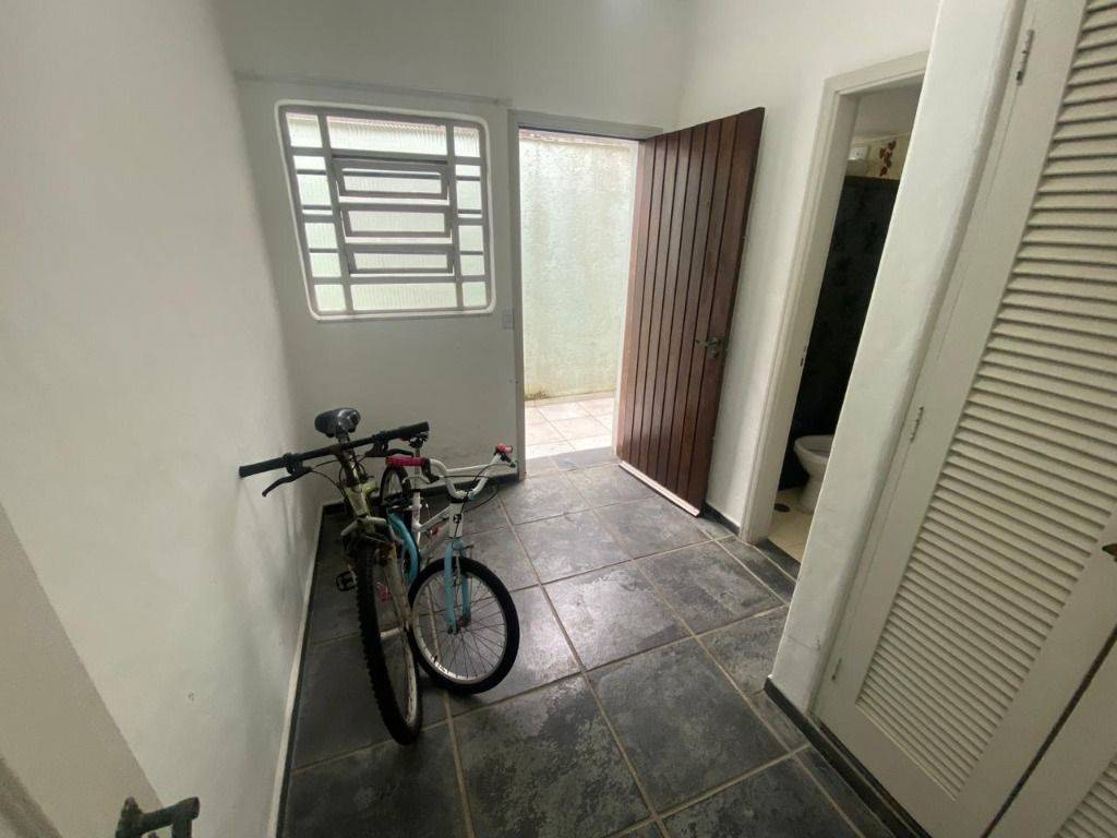 Casa, 3 quartos, 372 m² - Foto 22