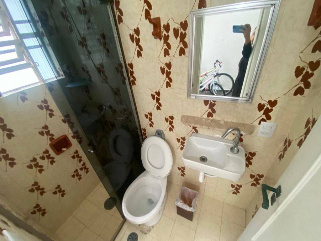 Casa, 3 quartos, 372 m² - Foto 23