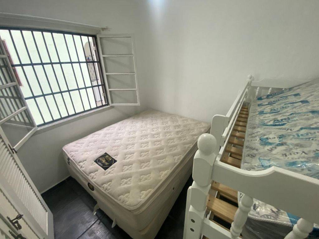 Casa, 3 quartos, 372 m² - Foto 24