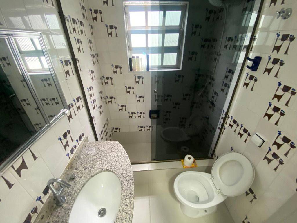 Casa, 3 quartos, 372 m² - Foto 25