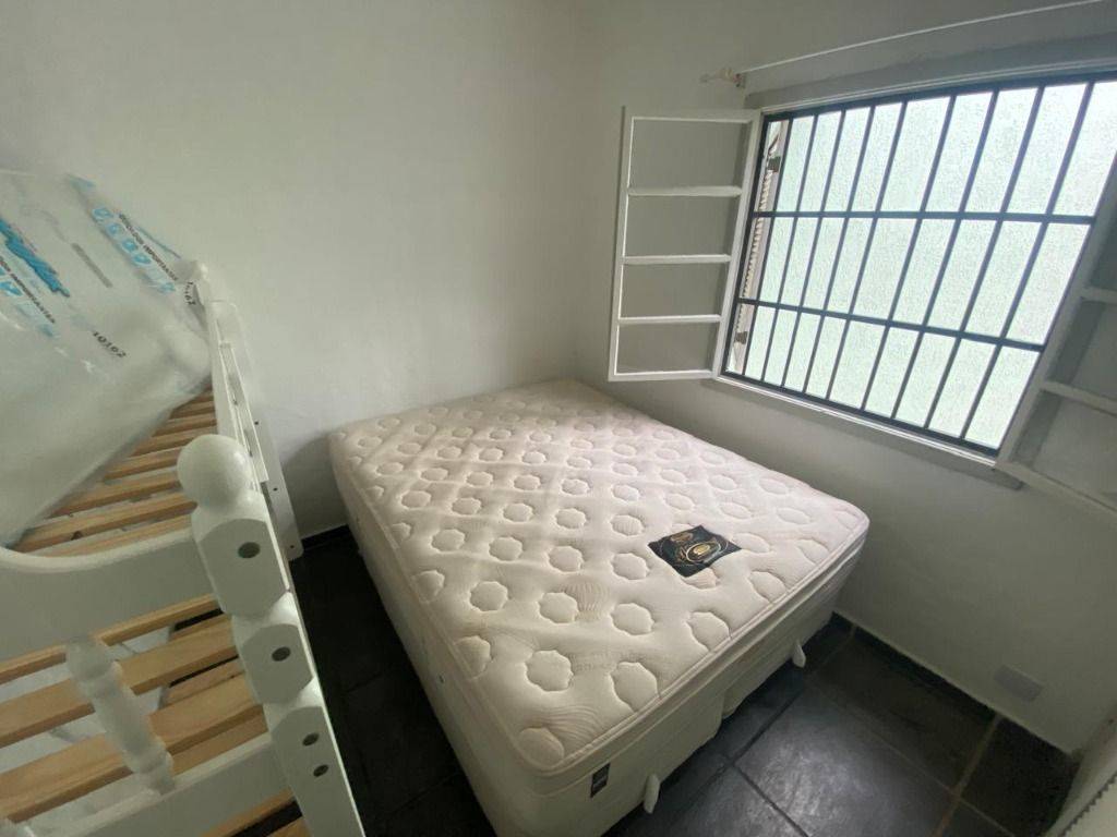 Casa, 3 quartos, 372 m² - Foto 26