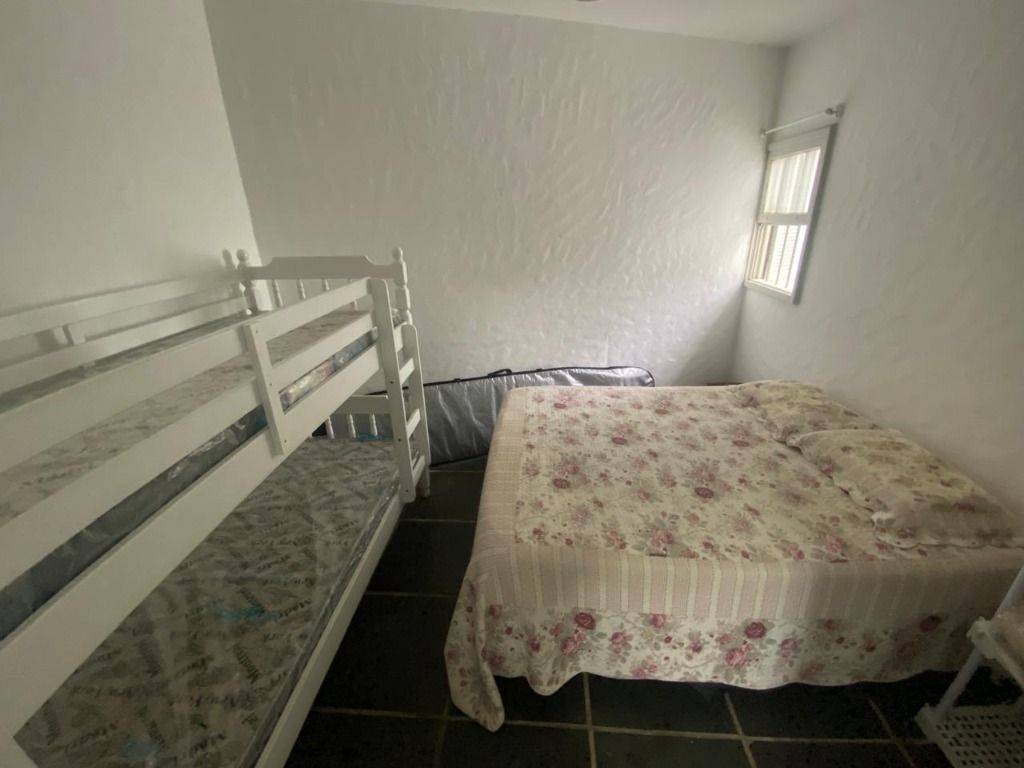 Casa, 3 quartos, 372 m² - Foto 27